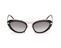Gafas de sol Christian Louboutin LB0001