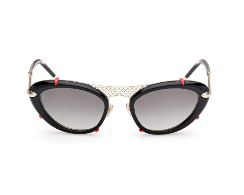 Gafas de sol Christian Louboutin LB0001