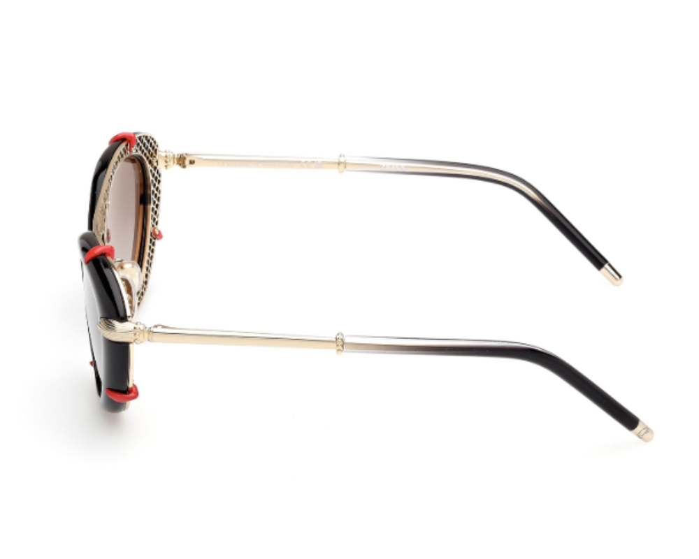 Gafas de sol Christian Louboutin LB0001