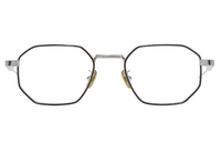 Cutler and Gross CGOT-1431-50 Eyeglasses