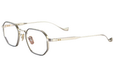 Gafas graduadas Cutler and Gross CGOT-1431-50