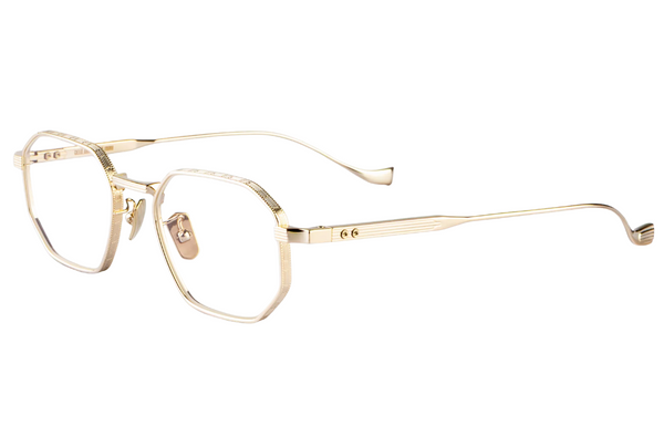 Lunettes de vue Cutler and Gross CGOT-1431-50