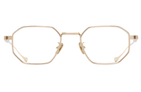Cutler and Gross CGOT-1431-50 Eyeglasses