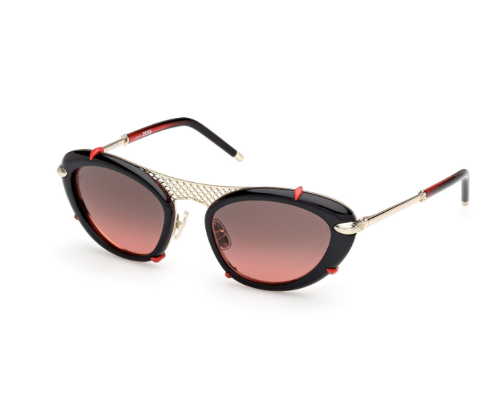 Gafas de sol Christian Louboutin LB0001