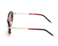 Gafas de sol Christian Louboutin LB0001
