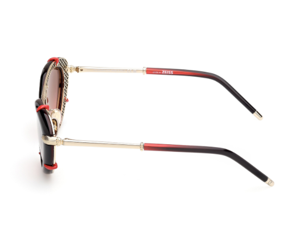 Gafas de sol Christian Louboutin LB0001