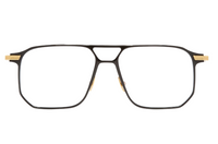 Optische bril Cutler and Gross AUOP-0006-55