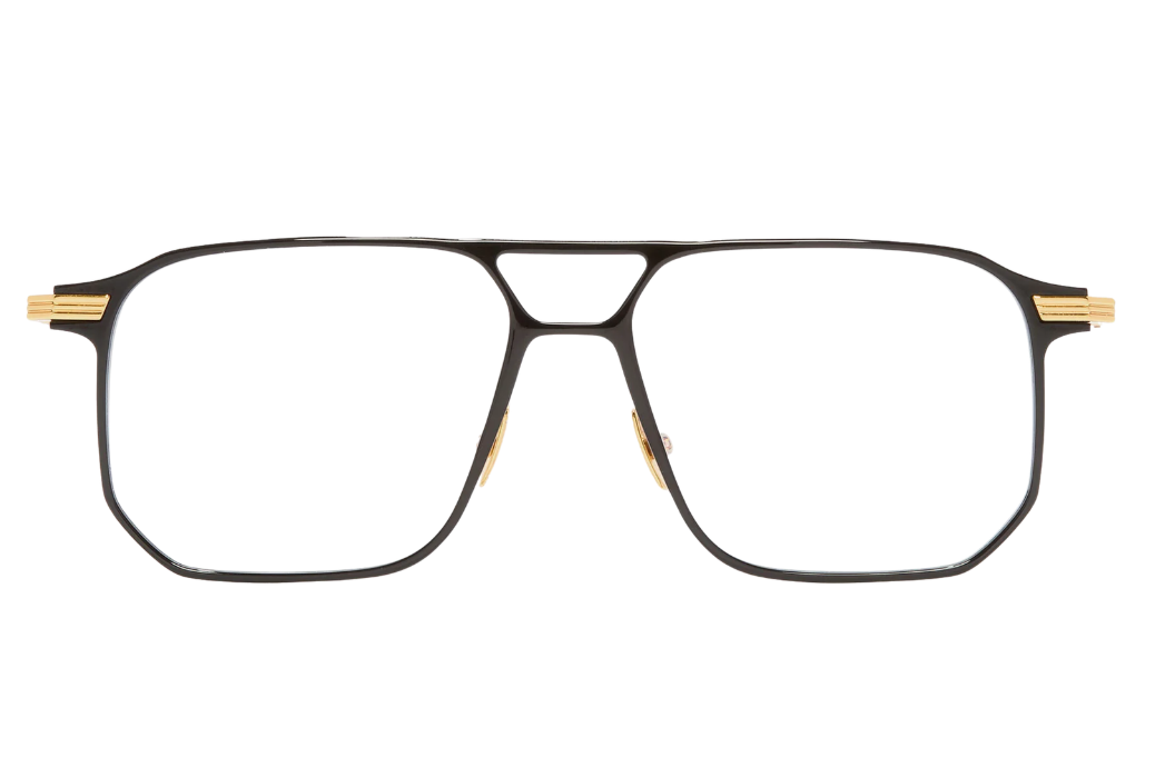 Optische bril Cutler and Gross AUOP-0006-55