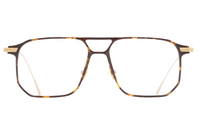 Optische bril Cutler and Gross AUOP-0006-55