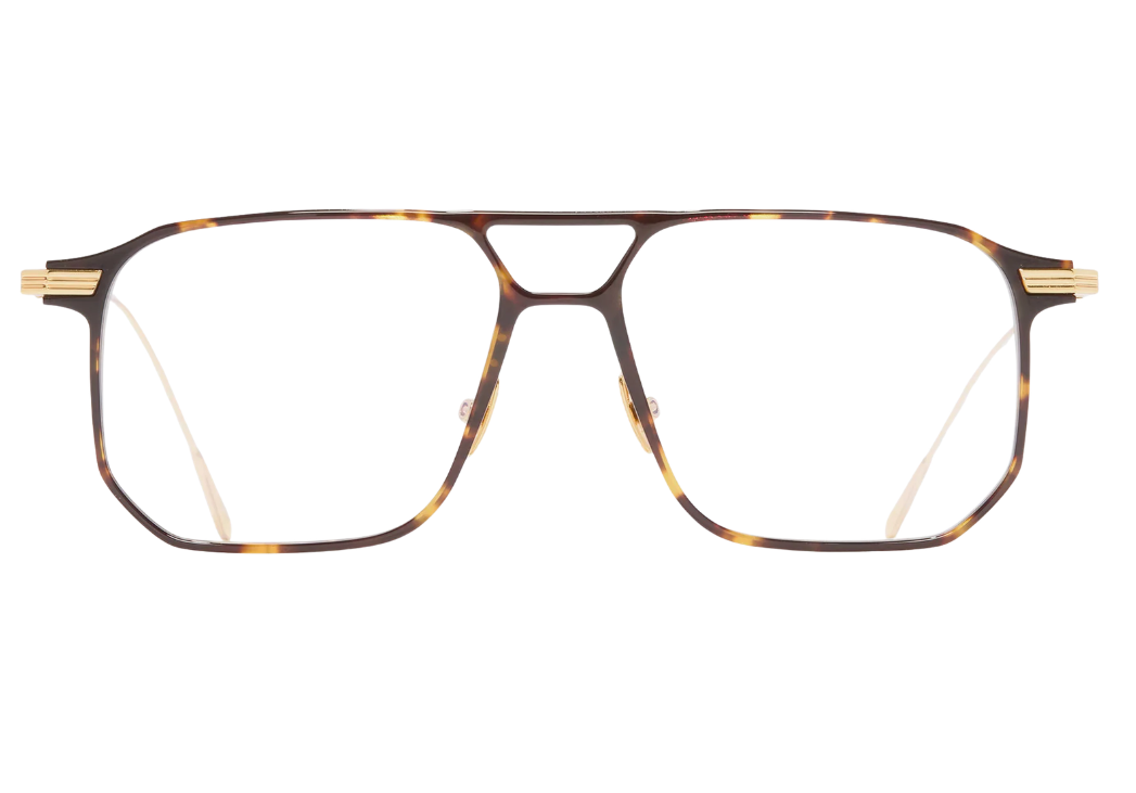 Optische bril Cutler and Gross AUOP-0006-55