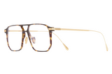 Lunettes de vue Cutler and Gross AUOP-0006-55