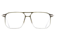 Optische bril Cutler and Gross AUOP-0006-55