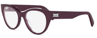 Bvlgari B. Zero1 BV50076I Prescription Glasses