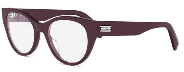 Brille Bvlgari B. Zero1 BV50076I
