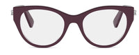 Bvlgari B. Zero1 BV50076I Prescription Glasses
