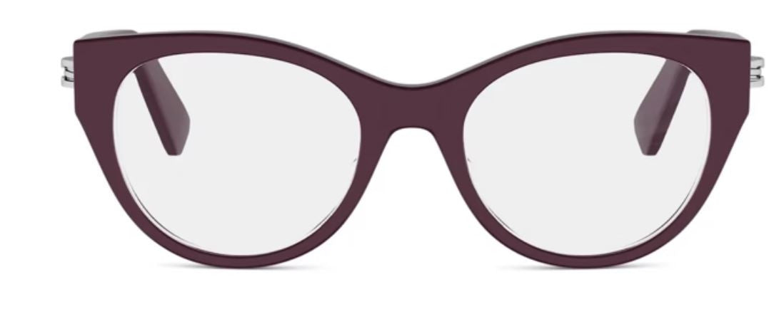 Bvlgari B. Zero1 BV50076I Prescription Glasses