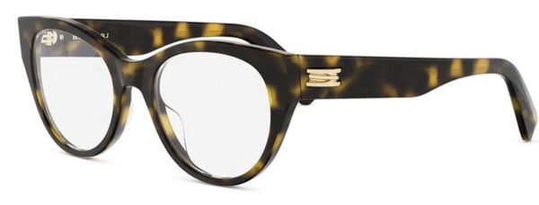 Brille Bvlgari B. Zero1 BV50076I