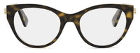 Bvlgari B. Zero1 BV50076I Prescription Glasses