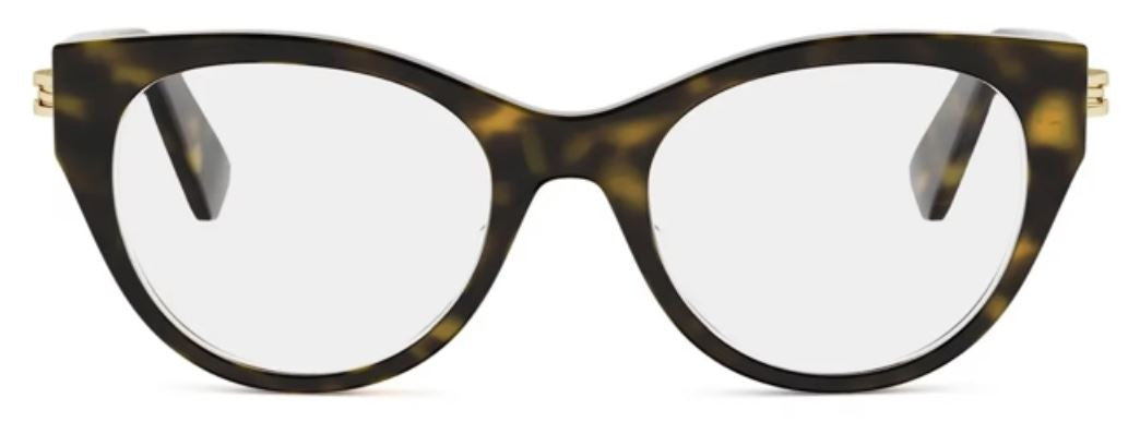 Bvlgari B. Zero1 BV50076I Prescription Glasses