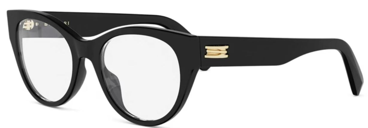 Bvlgari B. Zero1 BV50076I Prescription Glasses
