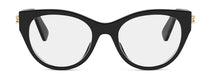 Bvlgari B. Zero1 BV50076I Prescription Glasses
