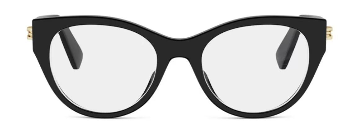 Bvlgari B. Zero1 BV50076I Prescription Glasses