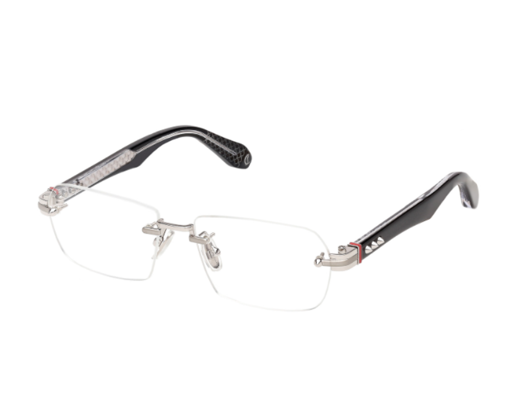 Christian Louboutin LB5021 Eyeglasses