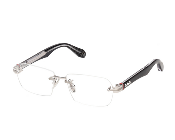 Korrektionsbrillen Christian Louboutin LB5021