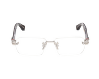 Christian Louboutin LB5021 Eyeglasses