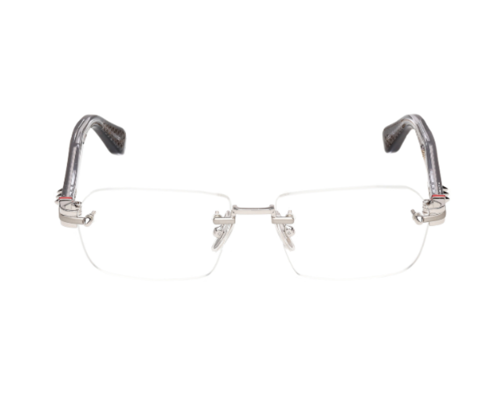 Christian Louboutin LB5021 Eyeglasses