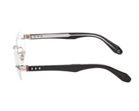 Christian Louboutin LB5021 Eyeglasses