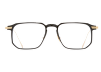 Cutler and Gross AUOP-0007-52 Prescription Glasses