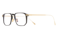 Cutler and Gross AUOP-0007-52 Prescription Glasses