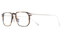 Cutler and Gross AUOP-0007-52 Prescription Glasses