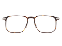 Cutler and Gross AUOP-0007-52 Prescription Glasses