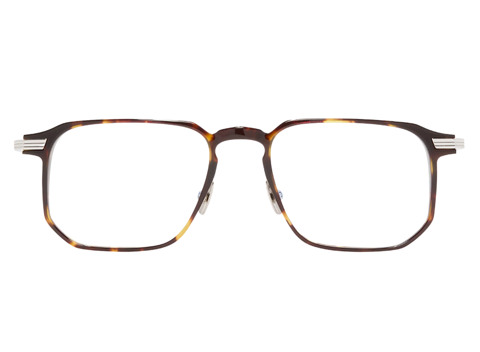 Cutler and Gross AUOP-0007-52 Prescription Glasses