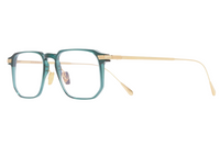 Cutler and Gross AUOP-0007-52 Prescription Glasses