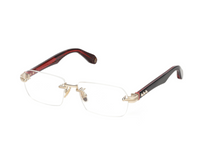 Christian Louboutin LB5021 Eyeglasses