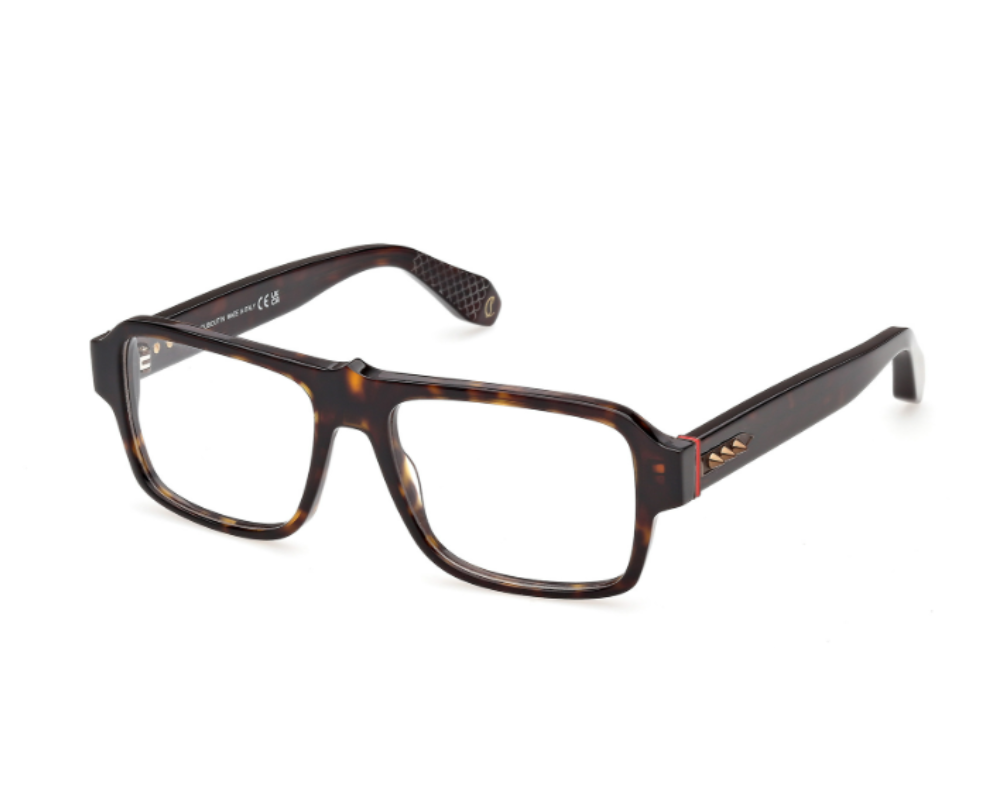 Brille Christian Louboutin LB5020