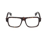 Brille Christian Louboutin LB5020
