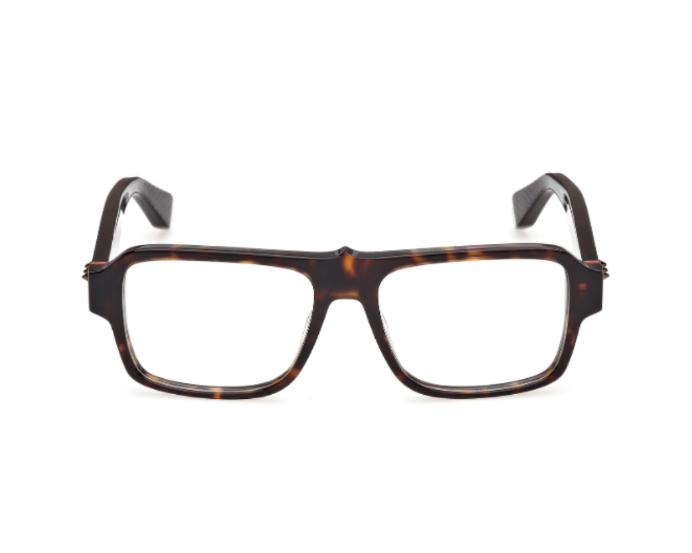 Brille Christian Louboutin LB5020