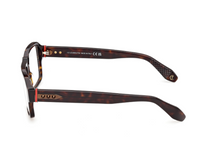 Brille Christian Louboutin LB5020