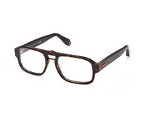 Korrektionsbrille Christian Louboutin LB5019