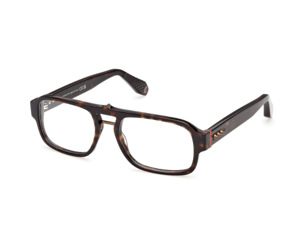 Korrektionsbrille Christian Louboutin LB5019
