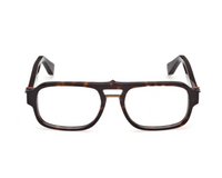 Korrektionsbrille Christian Louboutin LB5019