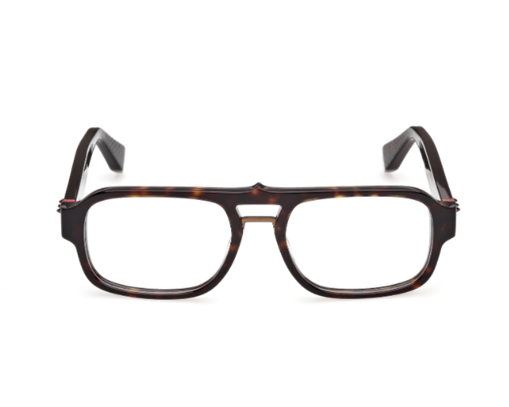 Korrektionsbrille Christian Louboutin LB5019