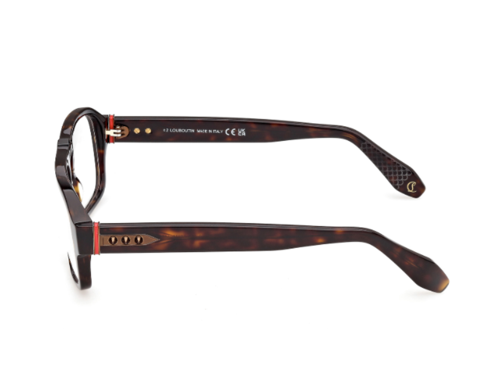 Korrektionsbrille Christian Louboutin LB5019