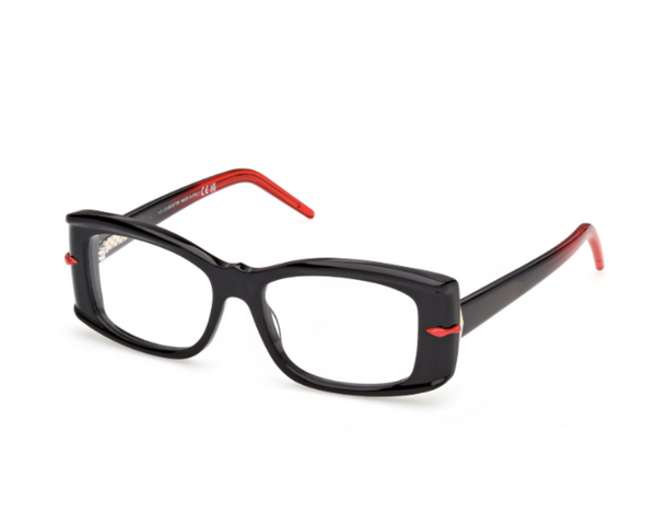 Korrektionsbrille Christian Louboutin LB5018