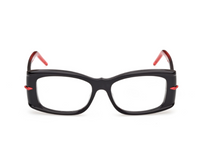 Korrektionsbrille Christian Louboutin LB5018