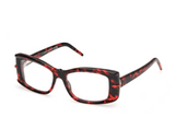 Gafas graduadas Christian Louboutin LB5018